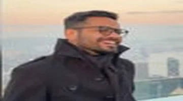 تصميم زجاجي كامل بدون أزرار في هواتف عام 2027 المرتقبة من الشركة